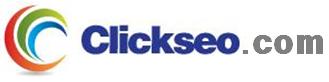 Clickseo.com